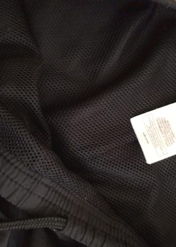 m Beden siyah Renk Adidas erkek Eşofman Altı