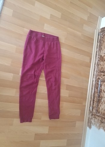  Beden Bordo Renkli Diş Kaşıyıcı ve Çıngırak