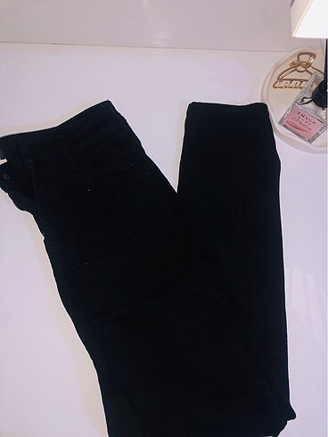 Mavi Jeans Pantolon