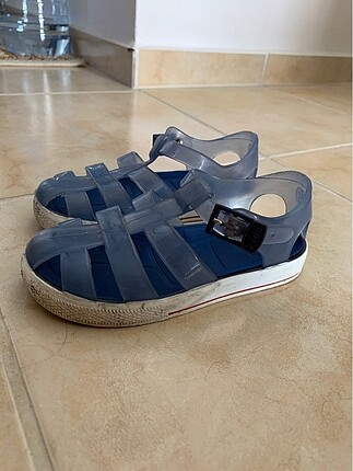 Tommy Hilfiger sandalet
