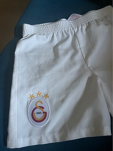 Galatasaray şortu