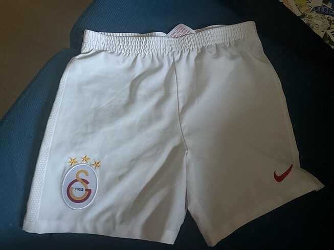 Nike Galatasaray şortu