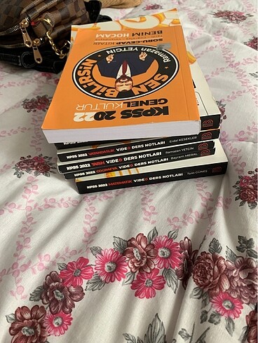 Kitap