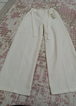 Pantolon 