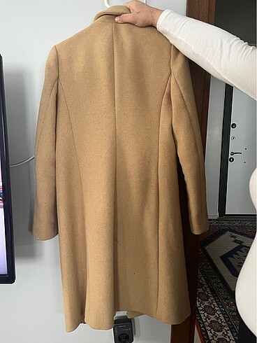 Stradivarius Stradivarius Kaban