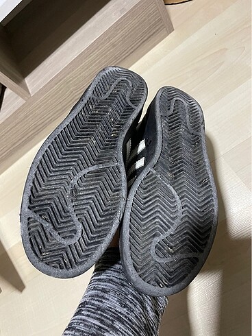 Adidas Spor ayakkabı