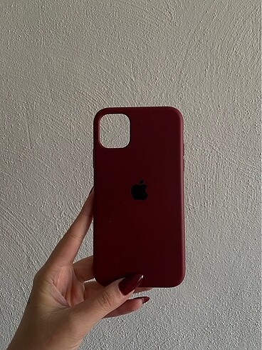 UCUZ İPHONE KILIF