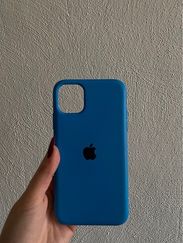 UCUZ İPHONE KILIF