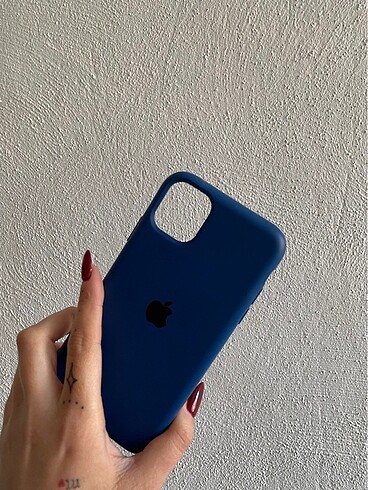 UCUZ İPHONE 11 KILIF