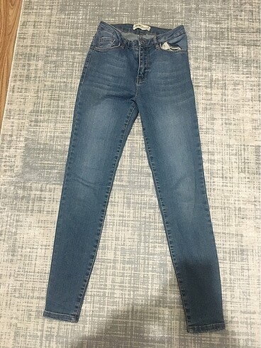 Koton Koton jean