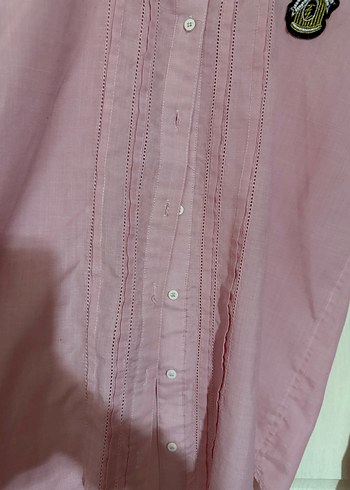 TWIST GOMLEK - Görsel 4