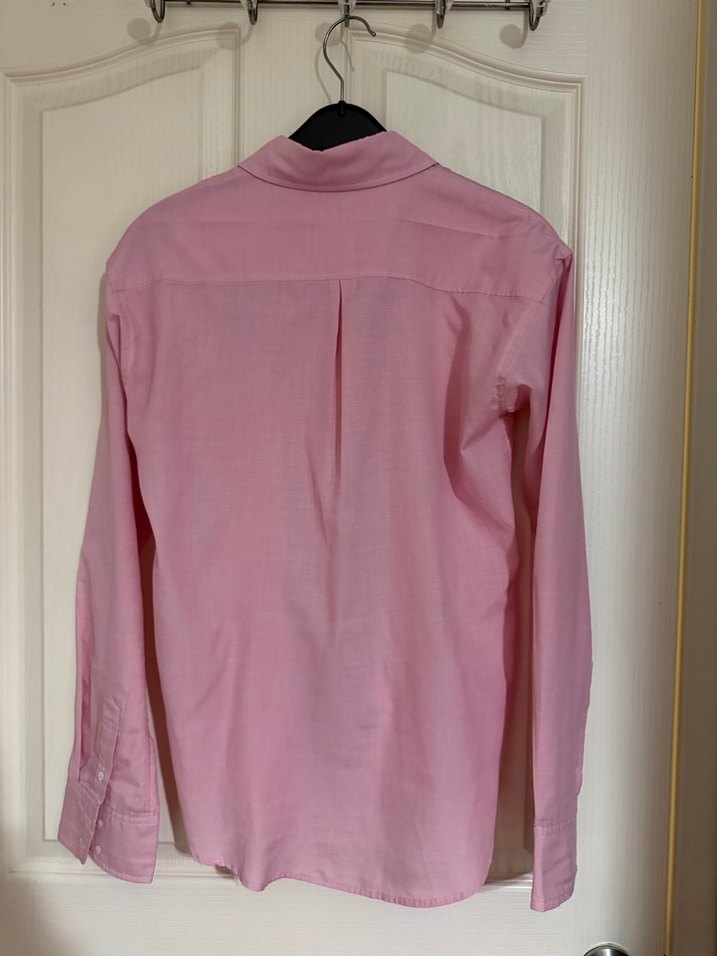 TWIST GOMLEK - Görsel 5