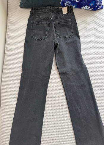 ZARA JEAN - Görsel 3