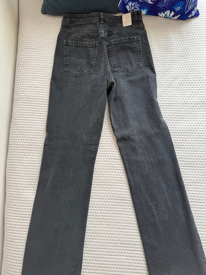 ZARA JEAN - Görsel 3