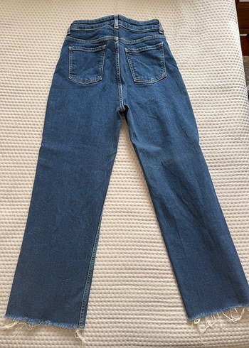 İPEKYOL JEAN - Görsel 3