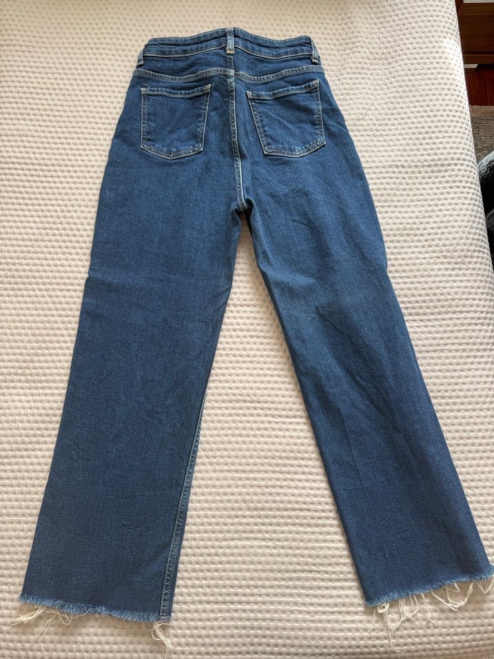 İPEKYOL JEAN - Görsel 3