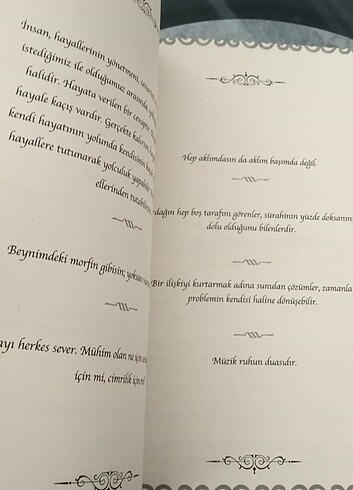 Kitap