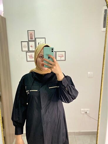 Koton Spor gömlek