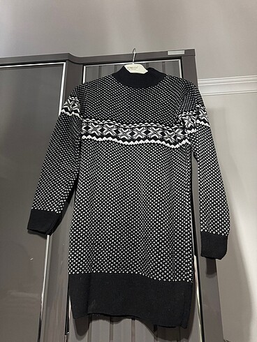 Tunik kazak