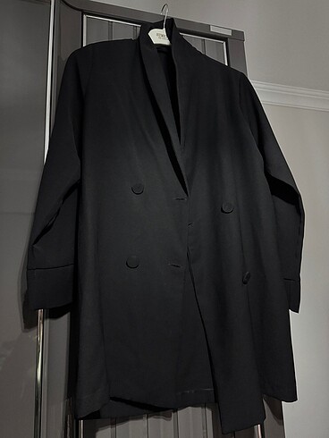 Trendyol & Milla Blazer ceket