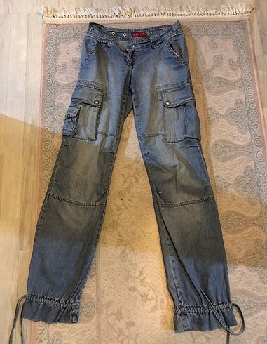 tally weijl pantolon