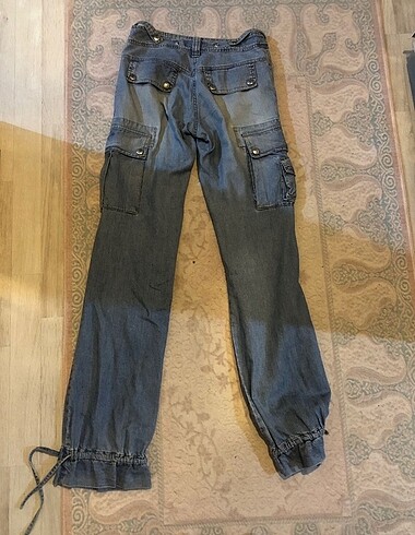 Tally Weijl tally weijl pantolon