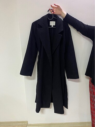 H&M h&m kaban