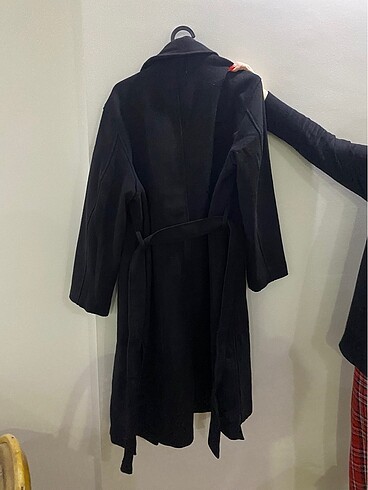 xs Beden h&m kaban
