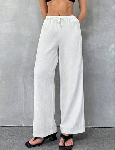 Zara Pantolon
