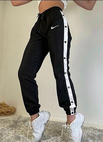 Nike esofman