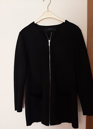 Zara ceket
