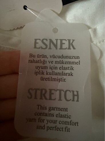 l Beden beyaz Renk Yeni Yazlık şık