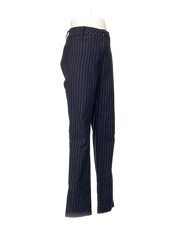 LTB LTB Kumaş Pantolon %70 İndirimli.