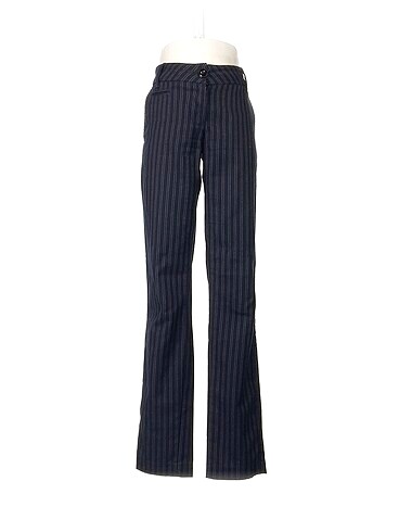 LTB Kumaş Pantolon %70 İndirimli.