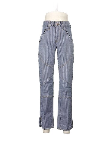 Mango Jean / Kot %70 İndirimli.