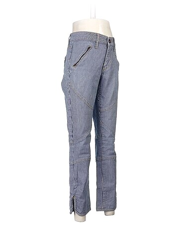 Mango Mango Jean / Kot %70 İndirimli.