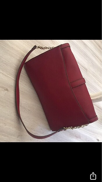 Beden Nine West çanta