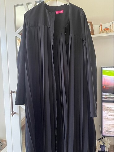 Diğer Meryem merve batu Plise kap