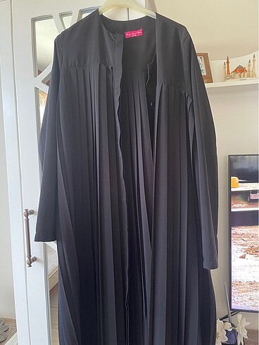 38 Beden Meryem merve batu tunik