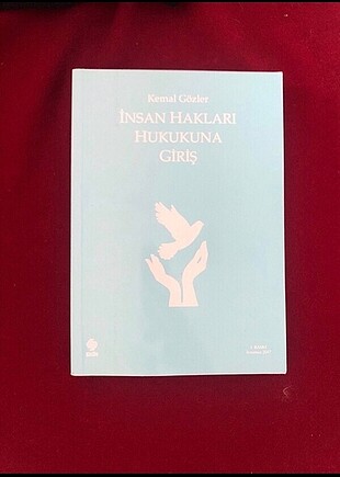 İnsan Hakları