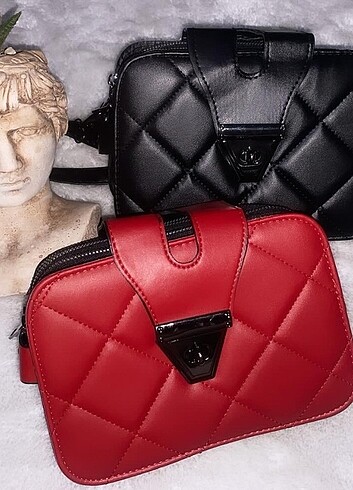 Bayan çanta  - Görsel 5