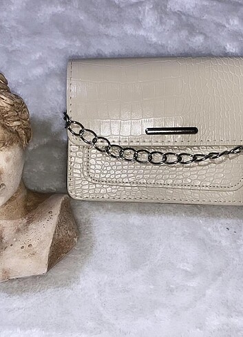 Bayan çanta  - Görsel 9