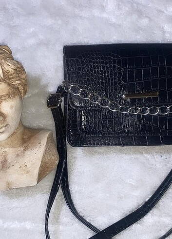 Bayan çanta  - Görsel 10