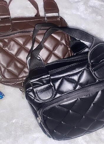 Bayan çanta  - Görsel 12