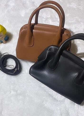 Bayan çanta  - Görsel 18