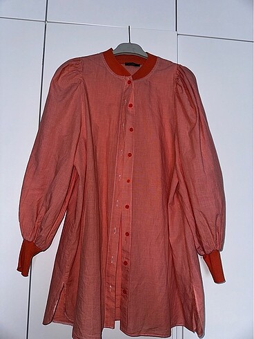 İnvee tunik