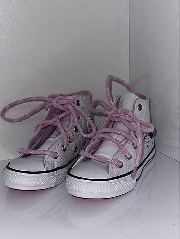Converse Converce ayakkabı