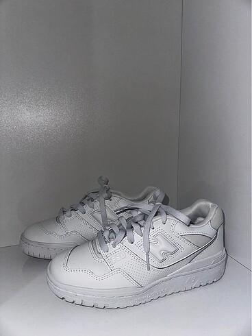 New balance 550 kadın