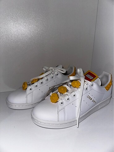 Adidas stan smith