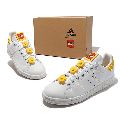 Adidas Adidas stan smith